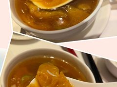 -南园酒家(前进路店)