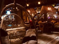 -Coco Tam’s
