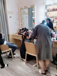-小阿福儿童摄影(光谷时代广场店)