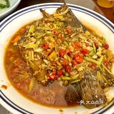 这家店甲鱼比铁头的更好吃！！