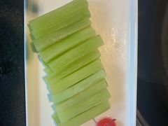 -大匠工房古船木艺术餐厅·猪肚鸡专门店(长白仙岛店)