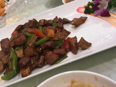 -青岛天瑞星空酒店