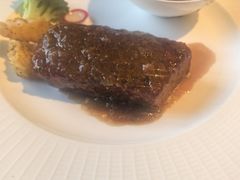 -万盛合(渔人码头店)