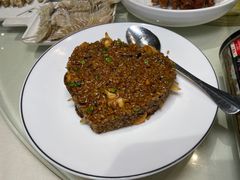 -烧货·活海鲜炭烧(湖滨商业街店)