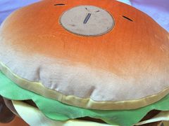 -名创优品(天河区正佳广场二店)