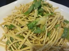 -运德成·天津老味烧烤(广开二马路店)