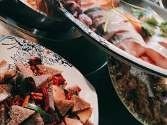 -阿婉贵州苗家酸汤鱼(梅林店)