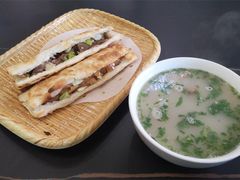 -高建民酒楼(红旗大街店)