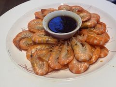-俭寨大盘鸡·新疆菜·烧烤(博乐店)