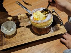 -稻前Taoki(方圆荟店)