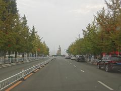 -兴城海滨风景区