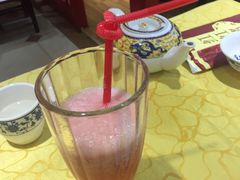 -红红烤鸭店(西单店)