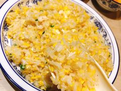 -兔爸私家小厨(新北万达店)