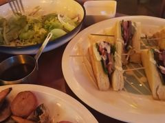 -HIB HUB公社(解放西路店)