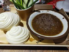 -永红源啤酒·烧烤·海鲜·大排档(青特城店)