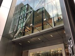 -伊东屋(本店)
