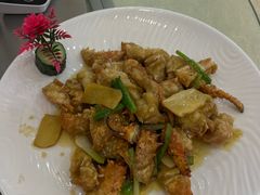 -荔城生鲜盛宴(番禺旗舰店)