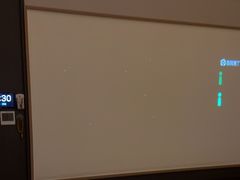 -和子足浴SPA会馆(竹山路店)