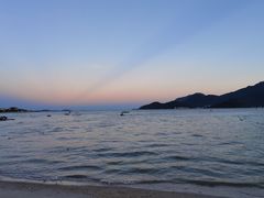 -深圳海边小筑客栈