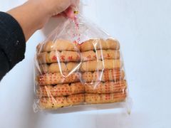 -南宋胡记(杭州体育场路店)