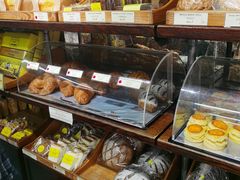 -安德鲁饼店(总店)