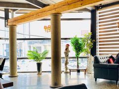 -LYFATTI 莱芙缇(赣水路店)