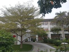 -深圳国际园林花卉博览园