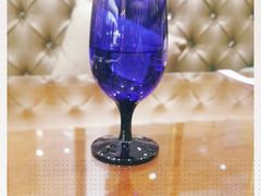 -金燕庄·KINGS(万象城店)