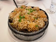 荷香糯米排骨-金春禧(世茂国际广场店)