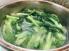 -巫记鸡饭店