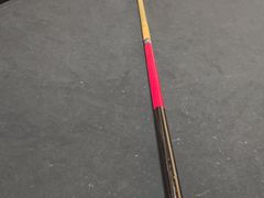 -YOGO优果密室逃脱(新佳丽广场店)