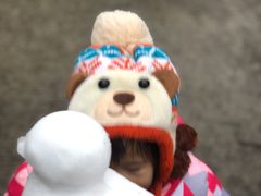 -九峰山