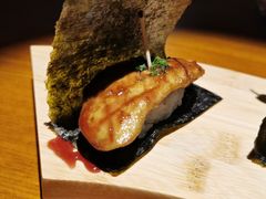 -YAMAKAWA(龙湖胥江天街店)