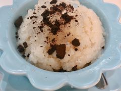 -糖潮糖水铺(省府店)