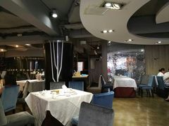 -琬苑鸽庄·川粤融合菜(解放碑总店)