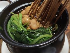 -有滋有味烧烤涮(果园星城C区店)