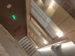 -茗知道茶馆(世博源店)