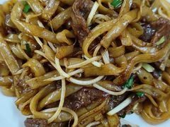 -美食店(华贵路店)