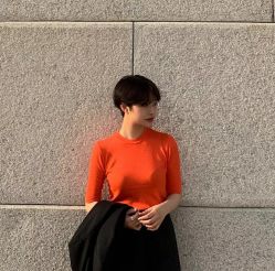 点击看大图 -丽尚美容美发.米果造型