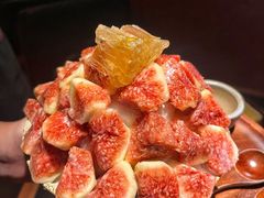 -NEED创意韩国料理(青岛万象城店)