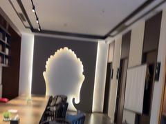 -经禅和·中医推拿(奥体恒山路店)