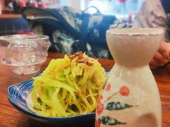 -刘师父老汉口江湖菜(蔡锷路店)