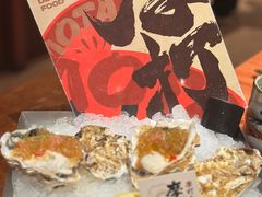 -摩打食堂(江南西店)