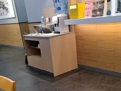 -吉野家(复兴路第二餐厅店)