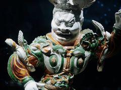 -隋唐大运河文化博物馆