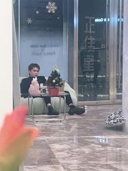 -MMby HairCode 芭曲发型概念店