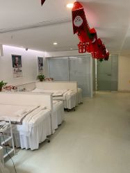 -痘院长·祛痘·皮肤管理
