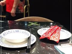 -陆小凤四川料理(北京路店)