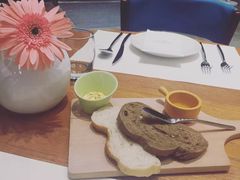 -La Sauce法意餐厅