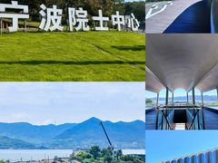 -晓琦农家菜馆·地道农家菜